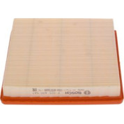 BOSCH | Luftfilter | F 026 400 581