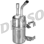 Denso | Wischblatt | Scheibenwischer | DF-107