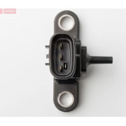 Denso | Filter, Innenraumluft | DCF357P