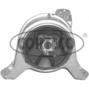 Corteco | Lagerung, Motor | 21652320