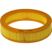 Hengst Filter | Luftfilter | E392L