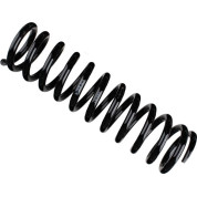 Bilstein | Fahrwerksfeder | 36-226184