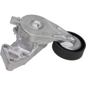 Maxgear | Spannarm, Keilrippenriemen | 54-0557