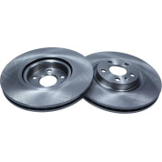 Maxgear | Bremsscheibe | 19-4696