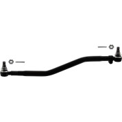 febi bilstein | Lenkstange | 35590