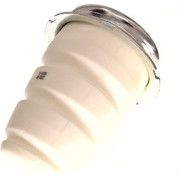 Maxgear | Anschlagpuffer, Federung | 72-3280