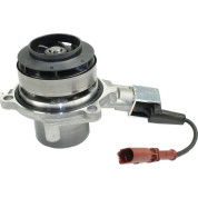Metzger | Wasserpumpe | 4007028