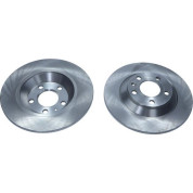 Maxgear | Bremsscheibe | 19-2342