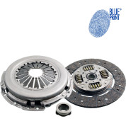 Blue Print | Kupplungssatz | ADF123030