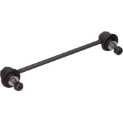 Maxgear | Stange/Strebe, Stabilisator | 72-2802