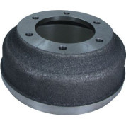 Maxgear | Bremstrommel | 19-2304