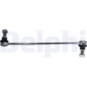 Delphi | Stange/Strebe, Stabilisator | TC2268