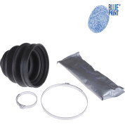 Blue Print | Faltenbalgsatz, Antriebswelle | ADH28121