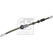 febi bilstein | Bremsschlauch | 183775