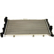 Maxgear | Kühler, Motorkühlung | AC294123