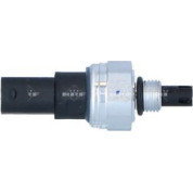NRF | Druckschalter, Klimaanlage | 38942