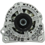PSH | Generator | 305.583.090.010