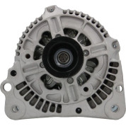 PSH | Generator | 305.503.090.010
