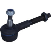 Maxgear | Spurstangenkopf | 69-0209
