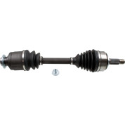 febi bilstein | Antriebswelle | 183821