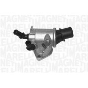 Magneti Marelli | Thermostat, Kühlmittel | 352067488000
