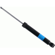 Sachs | Stoßdämpfer | 313 369