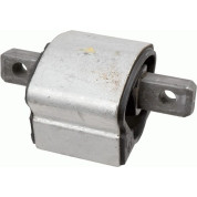 Lemförder | Lagerung, Automatikgetriebe | 38375 01