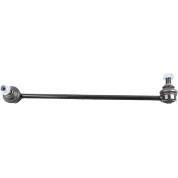 Metzger | Stange/Strebe, Stabilisator | 53073201