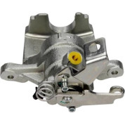 Maxgear | Bremssattel | 82-0018