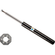 Bilstein | Stoßdämpfer | 21-216381