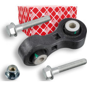 febi bilstein | Stange/Strebe, Stabilisator | 36989