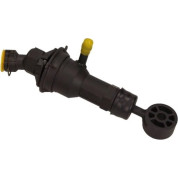 Maxgear | Geberzylinder, Kupplung | 46-0061