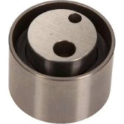 Maxgear | Spannrolle, Zahnriemen | 54-1337