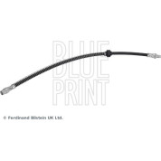 Blue Print | Bremsschlauch | ADBP530048