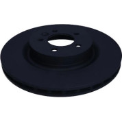 QUARO | Bremsscheibe | QD3524HC