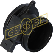 GEBE | Luftmassenmesser | 9 5032 1