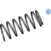 Meyle | Fahrwerksfeder | 100 041 0003
