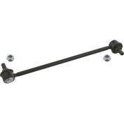 febi bilstein | Stange/Strebe, Stabilisator | 23577
