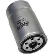 Maxgear | Kraftstofffilter | 26-0530