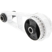 Corteco | Lagerung, Motor | 80000947