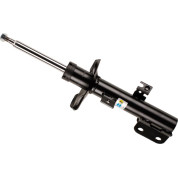 Bilstein | Stoßdämpfer | 22-156358