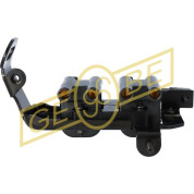 GEBE | Zündspule | 9 4780 1