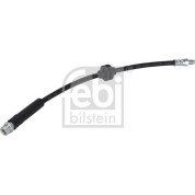febi bilstein | Bremsschlauch | 185767