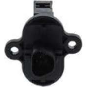 BOSCH | Luftmassenmesser | 0 280 218 431