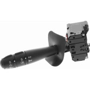 Vemo | Lenkstockschalter | V46-80-0020