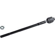febi bilstein | Axialgelenk, Spurstange | 30577