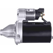 Hella | Starter | 8EA 012 527-701