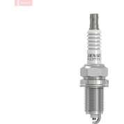Denso | Zündkerze | K22PR-U