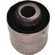 Maxgear | Lagerbuchse, Querlenker | 72-3257