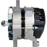 Hella | Generator | 8EL 012 427-341